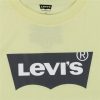 Női Ing Batwing Luminary Levi's 63395 Sárga MOST 14061 HELYETT 6846 Ft-ért!