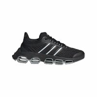   Női cipők Adidas  Tencube Fekete MOST 57497 HELYETT 39247 Ft-ért!