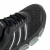 Női cipők Adidas  Tencube Fekete MOST 57497 HELYETT 39247 Ft-ért!