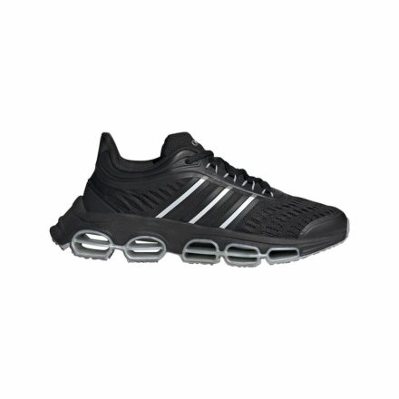 Női cipők Adidas  Tencube Fekete MOST 58556 HELYETT 41066 Ft-ért!