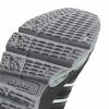 Női cipők Adidas  Tencube Fekete MOST 58556 HELYETT 41066 Ft-ért!