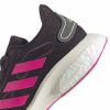 Futócipő gyerekeknek Adidas 36 Fekete MOST 51101 HELYETT 27606 Ft-ért!