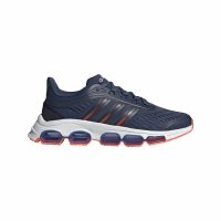   Férfi edzőcipő Adidas Tencube Kék MOST 58928 HELYETT 41322 Ft-ért!