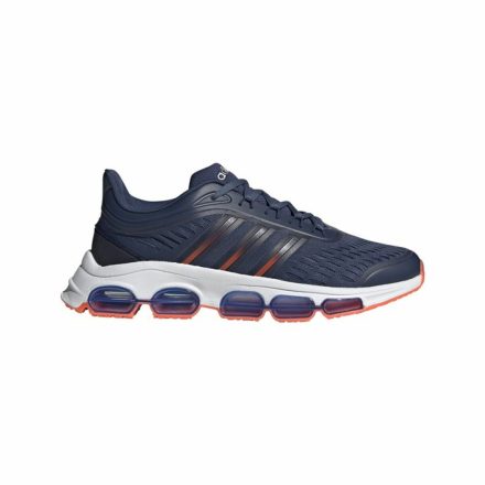 Férfi edzőcipő Adidas Tencube Kék MOST 58928 HELYETT 41322 Ft-ért!