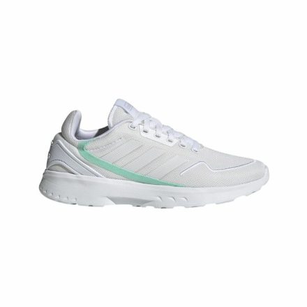 Női cipők Adidas Nebzed Fehér MOST 41518 HELYETT 26159 Ft-ért!