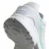 Női cipők Adidas Nebzed Fehér MOST 41518 HELYETT 26159 Ft-ért!