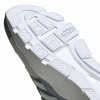 Női cipők Adidas Crazychaos Sötét szürke MOST 51101 HELYETT 30673 Ft-ért!