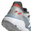 Női cipők Adidas Crazychaos Sötét szürke MOST 51101 HELYETT 30673 Ft-ért!