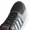 Női cipők Adidas Crazychaos Sötét szürke MOST 51101 HELYETT 30673 Ft-ért!