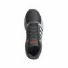 Női cipők Adidas Crazychaos Sötét szürke MOST 51101 HELYETT 30673 Ft-ért!