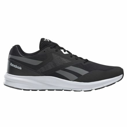 Férfi edzőcipő Reebok Runner 4.0 Fekete MOST 32507 HELYETT 22414 Ft-ért!