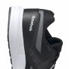 Férfi edzőcipő Reebok Runner 4.0 Fekete MOST 32507 HELYETT 22414 Ft-ért!