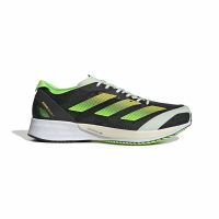   Férfi edzőcipő Adidas Adizero Adios 7 Fekete MOST 89486 HELYETT 47184 Ft-ért!