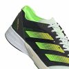 Férfi edzőcipő Adidas Adizero Adios 7 Fekete MOST 89486 HELYETT 47184 Ft-ért!