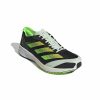 Férfi edzőcipő Adidas Adizero Adios 7 Fekete MOST 89486 HELYETT 47184 Ft-ért!