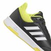 Gyemek Sportcipő Adidas Tensaur Sport 2.0 Fekete MOST 27480 HELYETT 17850 Ft-ért!