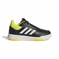   Gyemek Sportcipő Adidas Tensaur Sport 2.0 Fekete MOST 27480 HELYETT 17850 Ft-ért!