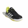 Gyemek Sportcipő Adidas Tensaur Sport 2.0 Fekete MOST 27480 HELYETT 17850 Ft-ért!