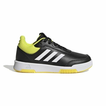 Gyemek Sportcipő Adidas Tensaur Sport 2.0 Fekete MOST 27480 HELYETT 17850 Ft-ért!