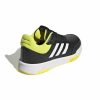 Gyemek Sportcipő Adidas Tensaur Sport 2.0 Fekete MOST 27480 HELYETT 17850 Ft-ért!