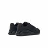 Női cipők Reebok NANO X2 Fekete MOST 83097 HELYETT 61330 Ft-ért!