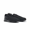 Női cipők Reebok NANO X2 Fekete MOST 83097 HELYETT 61330 Ft-ért!