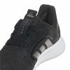 Női cipők Adidas Edge Lux 5 Fekete MOST 65115 HELYETT 45663 Ft-ért!