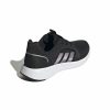 Női cipők Adidas Edge Lux 5 Fekete MOST 65115 HELYETT 45663 Ft-ért!