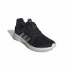 Női cipők Adidas Edge Lux 5 Fekete MOST 65115 HELYETT 45663 Ft-ért!