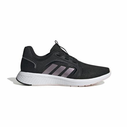 Női cipők Adidas Edge Lux 5 Fekete MOST 60869 HELYETT 42686 Ft-ért!