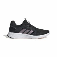   Női cipők Adidas Edge Lux 5 Fekete MOST 61550 HELYETT 43157 Ft-ért!