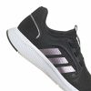 Női cipők Adidas Edge Lux 5 Fekete MOST 61550 HELYETT 43157 Ft-ért!