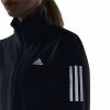 Női Hosszú Ujjú Póló Adidas Own the Run 1/2 Zip Indigó MOST 41549 HELYETT 23356 Ft-ért!