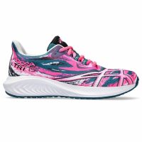   Futócipő gyerekeknek Asics Gel-Noosa Tri 15 MOST 47937 HELYETT 29301 Ft-ért!