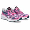 Futócipő gyerekeknek Asics Gel-Noosa Tri 15 MOST 47937 HELYETT 29301 Ft-ért!