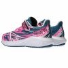 Futócipő gyerekeknek Asics Pre Noosa Tri 15 MOST 44828 HELYETT 31434 Ft-ért!