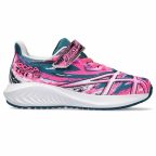   Futócipő gyerekeknek Asics Pre Noosa Tri 15 MOST 44828 HELYETT 31434 Ft-ért!