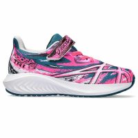   Futócipő gyerekeknek Asics Pre Noosa Tri 15 MOST 44828 HELYETT 31434 Ft-ért!