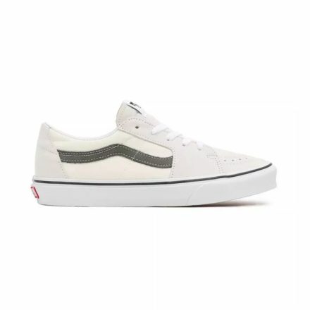 Férfi alkalmi edzők Vans Sk8-Low Utility Pop Fehér MOST 52400 HELYETT 36742 Ft-ért!