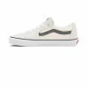 Férfi alkalmi edzők Vans Sk8-Low Utility Pop Fehér MOST 52400 HELYETT 36742 Ft-ért!