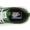 Férfi alkalmi edzők Vans UltraRange Zöld MOST 73507 HELYETT 49094 Ft-ért!