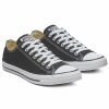 Női alkalmi edzők Converse Chuck Taylor All Star Fekete MOST 47102 HELYETT 33029 Ft-ért!