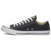 Női alkalmi edzők Converse Chuck Taylor All Star Fekete MOST 47102 HELYETT 33029 Ft-ért!