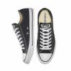 Női alkalmi edzők Converse Chuck Taylor All Star Fekete MOST 47102 HELYETT 33029 Ft-ért!