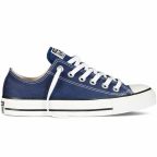   Női alkalmi edzők Converse Chuck Taylor All Star Low Top kék MOST 49585 HELYETT 34774 Ft-ért!