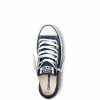 Női alkalmi edzők Converse Chuck Taylor All Star Low Top kék MOST 49585 HELYETT 34774 Ft-ért!