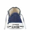 Női alkalmi edzők Converse Chuck Taylor All Star Low Top kék MOST 49585 HELYETT 34774 Ft-ért!