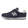 Gyermek alkalmi edzői New Balance 373 Tengerészkék MOST 38354 HELYETT 26118 Ft-ért!