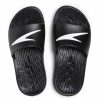 Női flip flops Speedo  Slide Fekete MOST 17797 HELYETT 11558 Ft-ért!