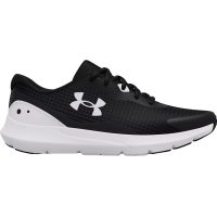   Női cipők Under Armour Surge 3 Fekete MOST 35152 HELYETT 22802 Ft-ért!